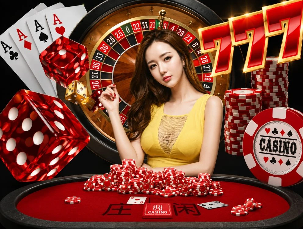 盈彩平台官网运动视觉
